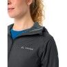 Vaude Scopi Insulation Jacket - Veste softshell femme | Hardloop