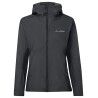 Vaude Scopi Insulation Jacket - Chaqueta softshell - Mujer | Hardloop