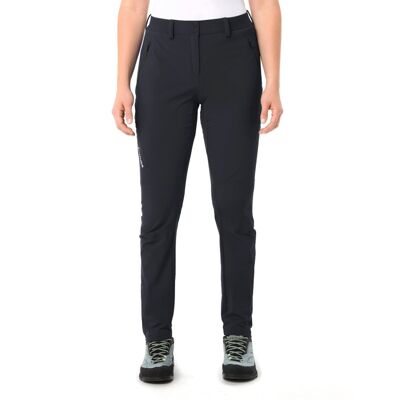 Scopi Pants II - Pantalon randonnée femme