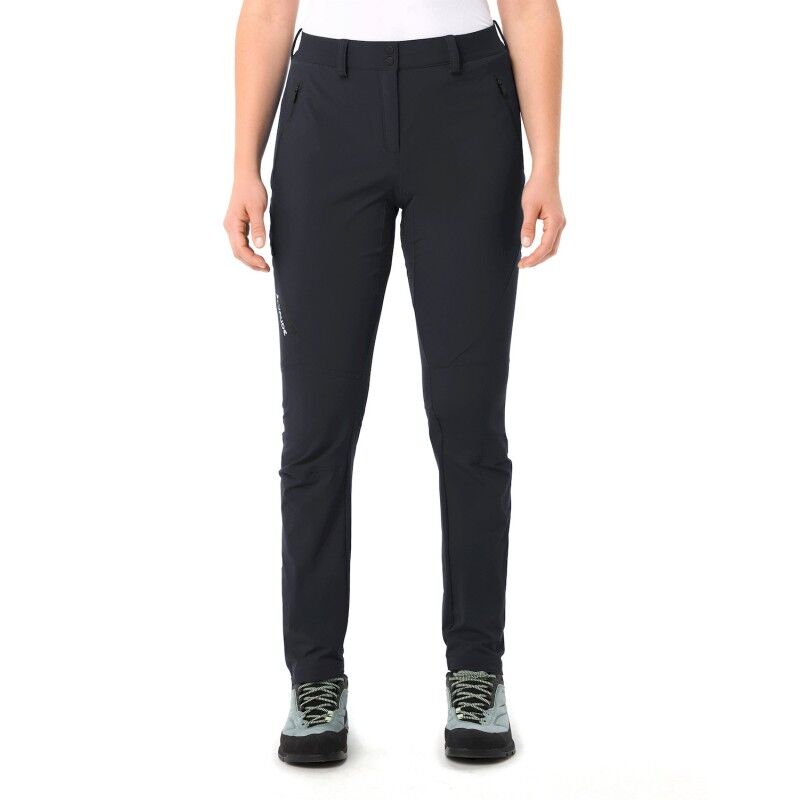 Scopi Pants II - Wanderhose - Damen