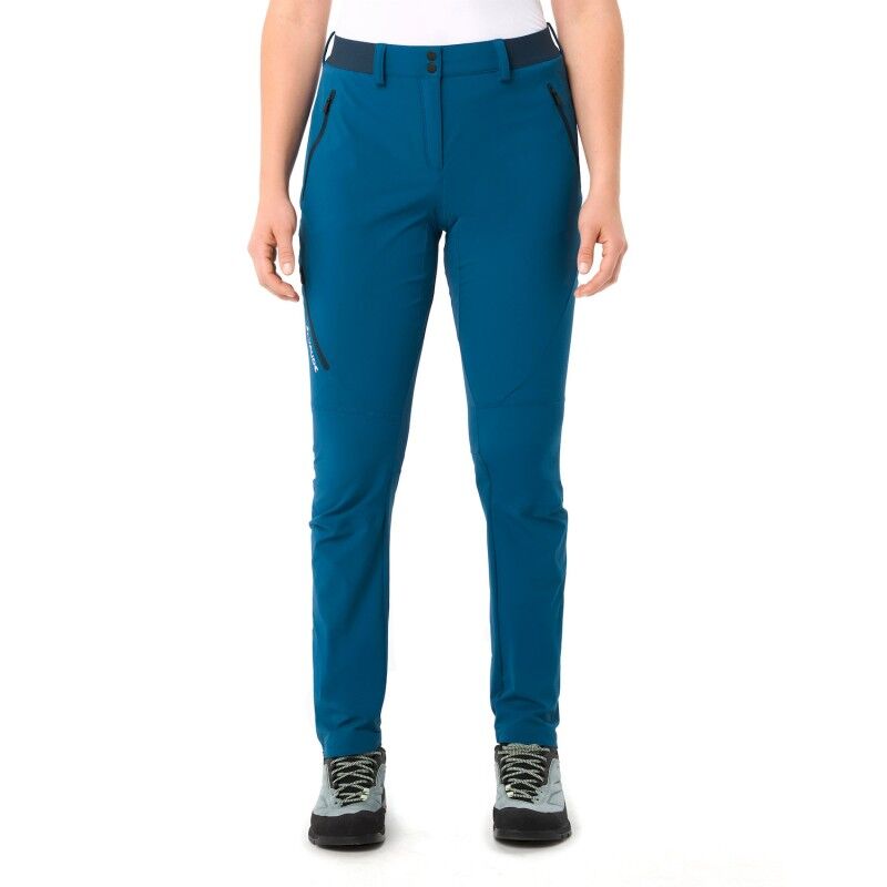 Scopi Pants II - Calça de caminhada mulher