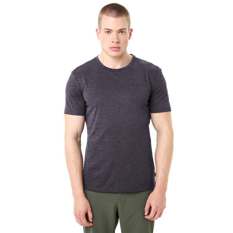 Essential T-Shirt - Undertøj Herrer