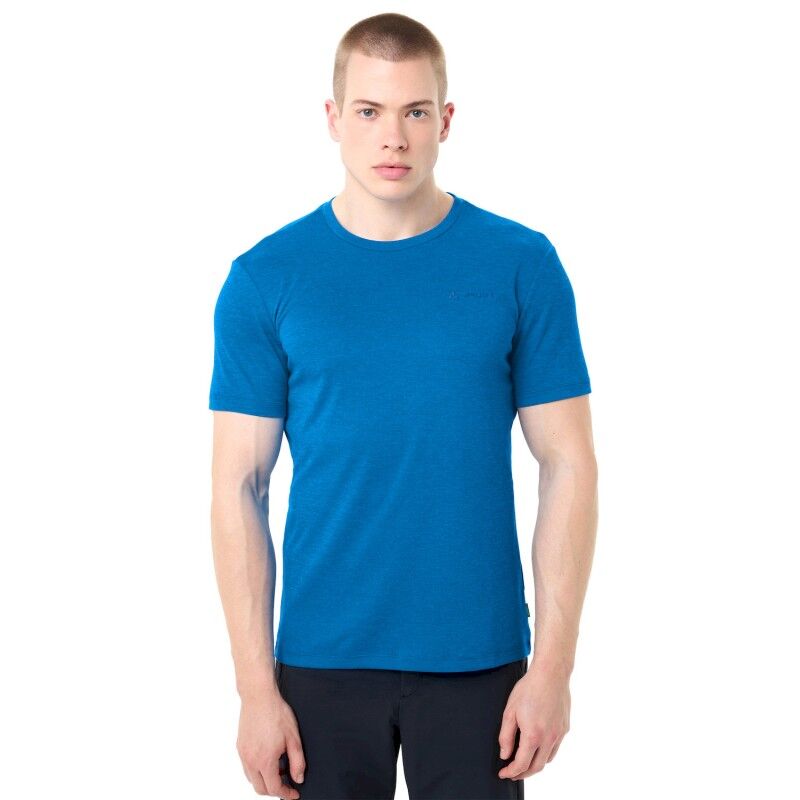 Essential T-Shirt - T-shirt - Heren