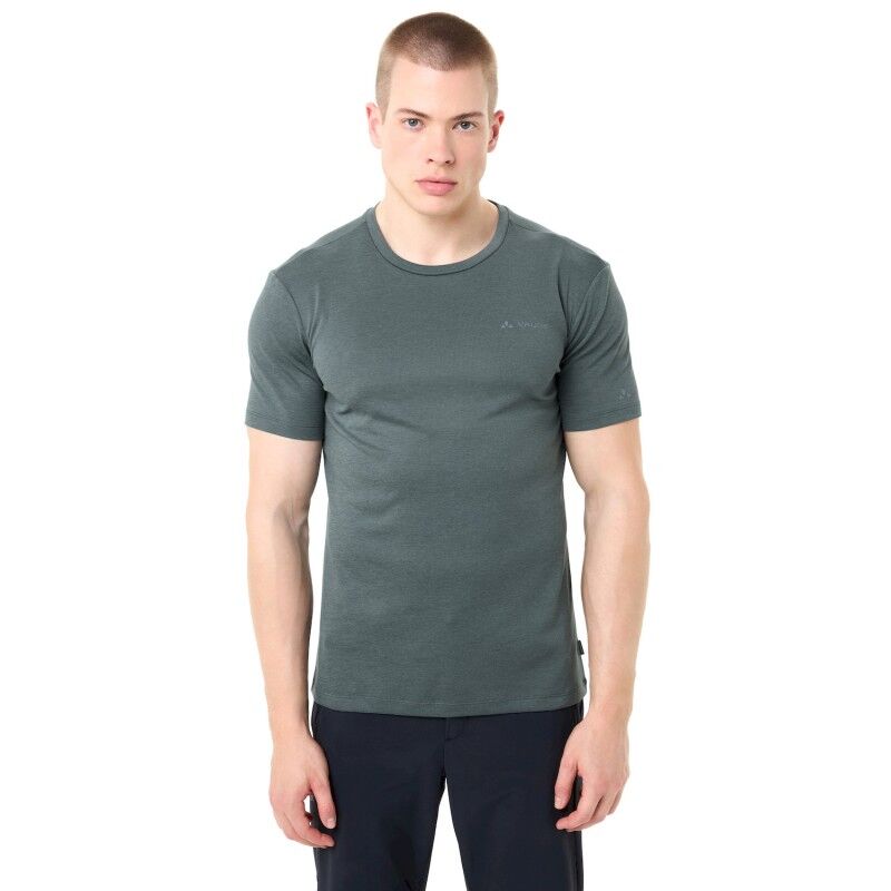 Essential T-Shirt - T-shirt homem