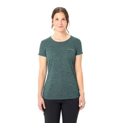 Essential T-Shirt - Dámské Triko