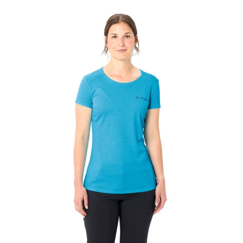 Essential T-Shirt - Dámské Triko