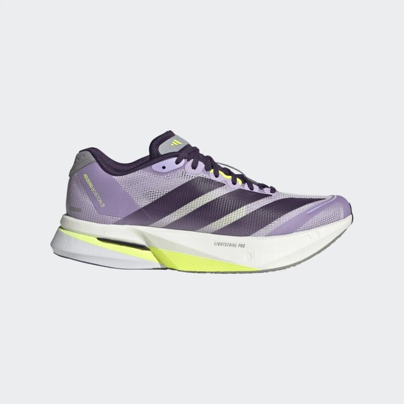 Adizero Boston 13 - Scarpe da running - Donna