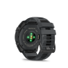 Garmin tactix 8 AMOLED - Cerakote - Montre GPS | Hardloop