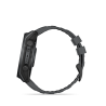 Garmin tactix 8 AMOLED - Cerakote - Montre GPS | Hardloop