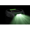 Garmin tactix 8 AMOLED - Cerakote - Montre GPS | Hardloop
