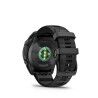 Garmin tactix 8 AMOLED - Standard - Montre GPS | Hardloop
