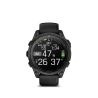 Garmin tactix 8 AMOLED - Standard - Montre GPS | Hardloop