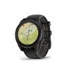 Garmin tactix 8 AMOLED - Standard - Montre GPS | Hardloop