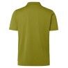Vaude Men's Essential Polo Shirt - Polo homme | Hardloop