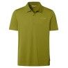 Vaude Men's Essential Polo Shirt - Polo homme | Hardloop