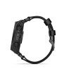 Garmin tactix 8 Solar - Standard - Montre GPS | Hardloop