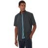 Vaude Men's Seiland Shirt IV - Chemise homme | Hardloop