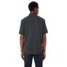 Vaude Men's Seiland Shirt IV - Chemise homme | Hardloop