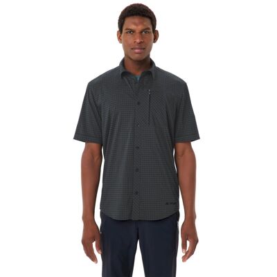 Men's Seiland Shirt IV - Paita - Miehet