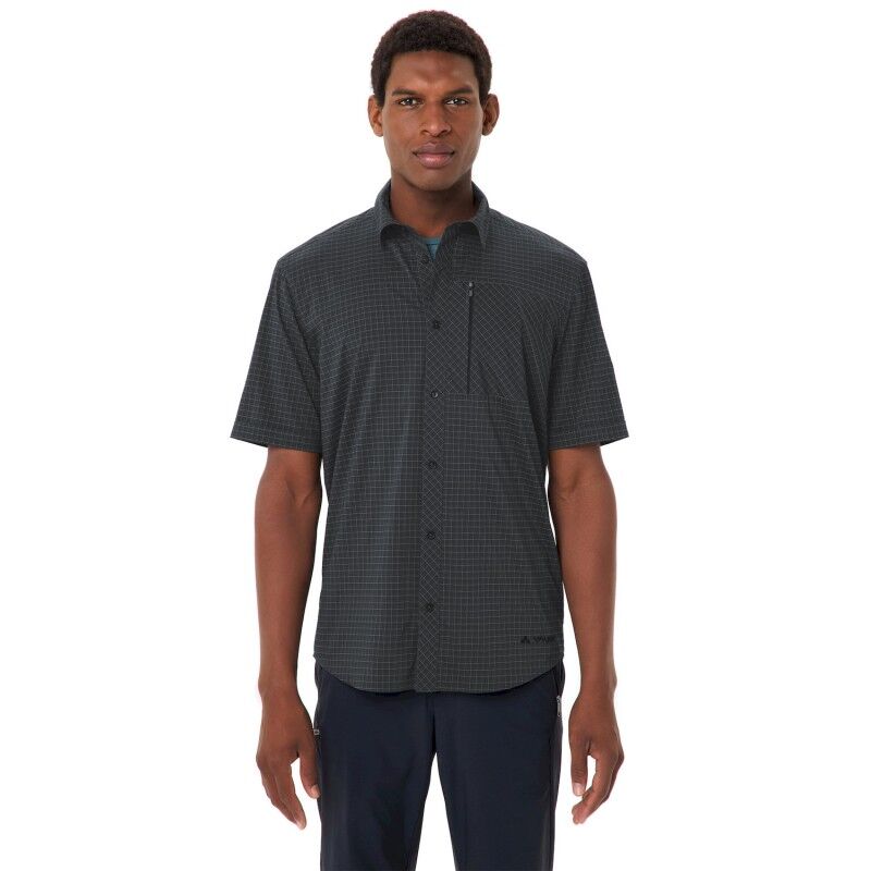 Men's Seiland Shirt IV - Pánská košile