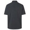 Vaude Men's Seiland Shirt IV - Chemise homme | Hardloop