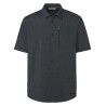 Vaude Men's Seiland Shirt IV - Shirt - Men's | Hardloop