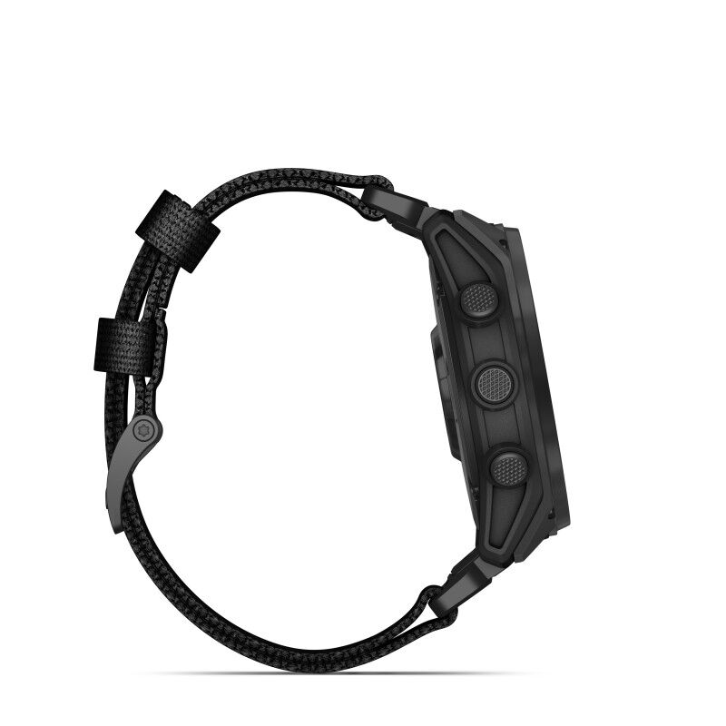 Garmin tactix 8 Solar - Elite - Montre GPS | Hardloop