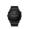 Garmin tactix 8 Solar - Elite - Montre GPS | Hardloop