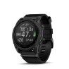 Garmin tactix 8 Solar - Elite - Montre GPS | Hardloop