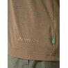 Vaude Men's Mineo LS Hoody - Munkjacka - Herr | Hardloop