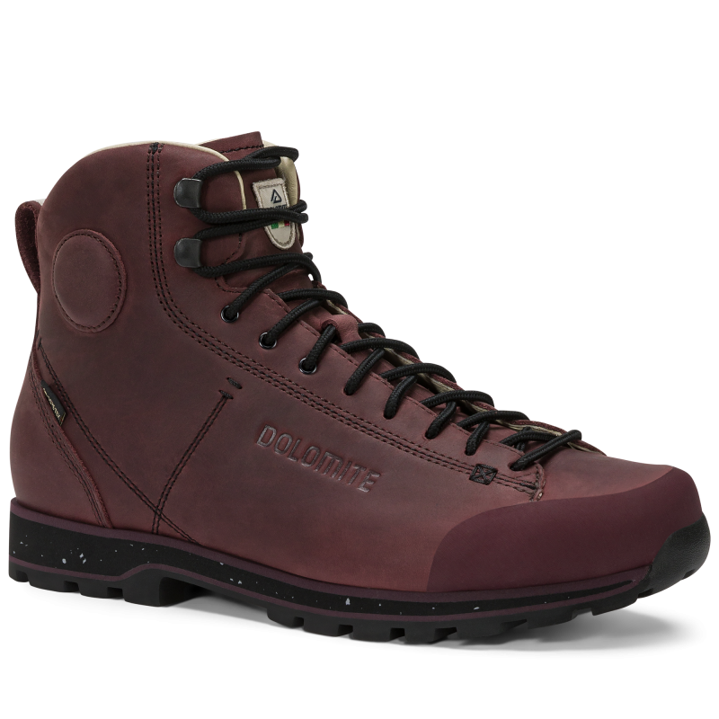 Dolomite 54 High Fg Evo GTX - Zapatillas de senderismo