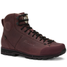 Rosewood Brown