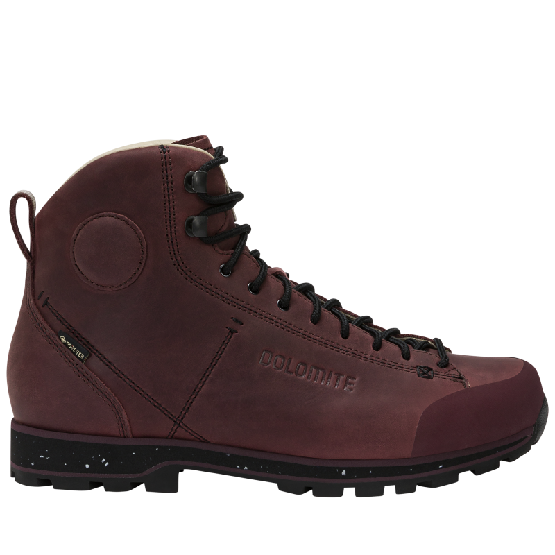 Dolomite 54 High Fg Evo GTX - Vaelluskengät