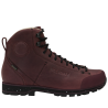 Dolomite 54 High Fg Evo GTX - Vaelluskengät