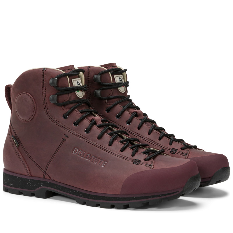 Dolomite 54 High Fg Evo GTX - Vaelluskengät