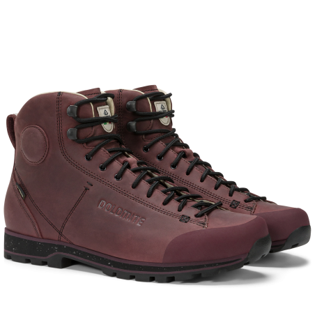 dolomite-54-high-fg-evo-gtx-