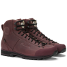 Dolomite 54 High Fg Evo GTX - Wanderschuhe