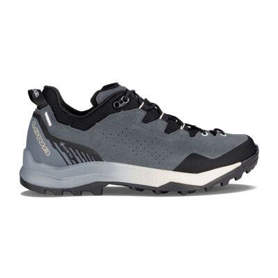 Explorer GTX Lo - Wandelschoenen - Heren
