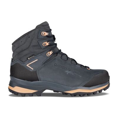 Lady Light Evo GTX Ws - Chaussures randonnée femme