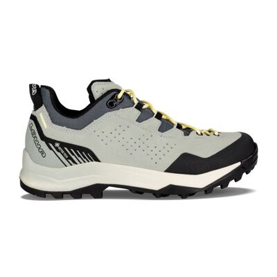 Explorer GTX Lo Ws - Walking shoes - Women's