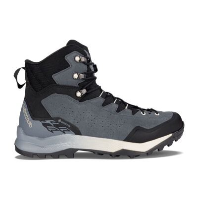 Explorer GTX Mid - Vaelluskengät - Miehet