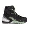 Lowa Cervino GTX Mid Ws - Mountaineering boots - Women's | Hardloop