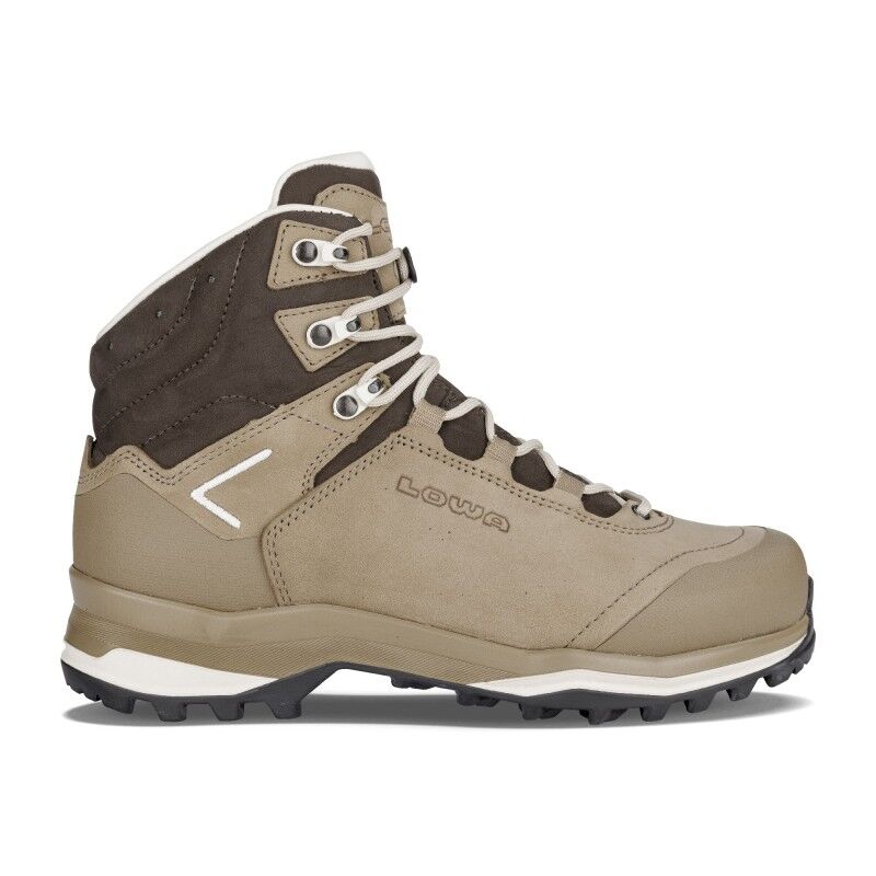 Lady Light Evo LL Ws - Zapatillas de senderismo - Mujer