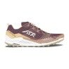 Lowa Madrix Ws - Scarpe da trail running - Donna | Hardloop