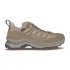 Innovo GTX Lo - Scarpe da trekking - Uomo