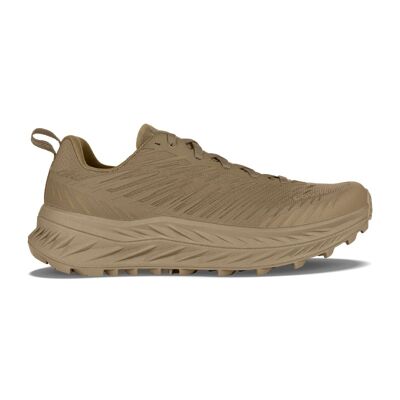 Fortux - Zapatillas trail running - Hombre