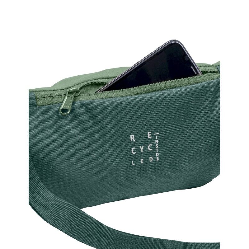 Vaude WegaMove - Marsupio | Hardloop