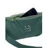 Vaude WegaMove - Riñonera | Hardloop