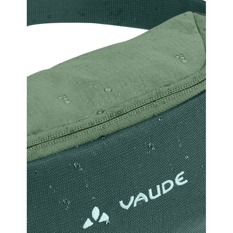 Vaude WegaMove - Sac banane | Hardloop