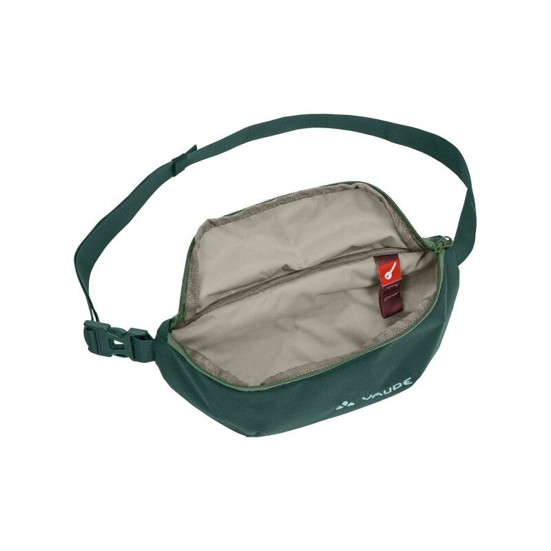 Vaude WegaMove - Marsupio | Hardloop
